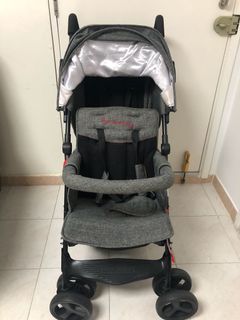 （分類：）位於 。 由 sf4317 提交（商品編號 1043678672，圖片 1）。簡介： 。