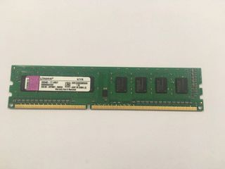 （分類：）位於 。 由 shingshing133 提交（商品編號 1043522345，圖片 1）。簡介： 。