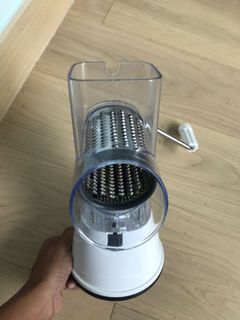 （分類：）位於 。 由 lerain16 提交（商品編號 1043574632，圖片 1）。簡介： 。