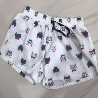 (Category: ) located in . Submitted by shopmitty (Listing ID 1043529101, Image 1). Description: .