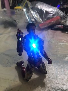 （分類：）位於 。 由 fatttttthanos 提交（商品編號 1043503144，圖片 1）。簡介： 。