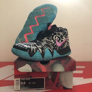 （分類：）位於 。 由 kicksoff 提交（商品編號 1043552472，圖片 1）。簡介： 。