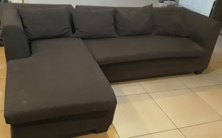 (Category: ) located in . Submitted by catema (Listing ID 1043711626, Image 1). Description: .