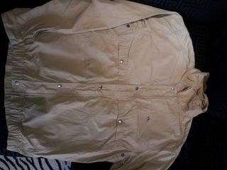 (Category: ) located in . Submitted by aq_trade (Listing ID 1043569496, Image 1). Description: .