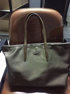 (Kategori: ) berada di . Dikirim oleh miawsecondstuff (ID iklan 1043519295, Gambar 1). Deskripsi: .