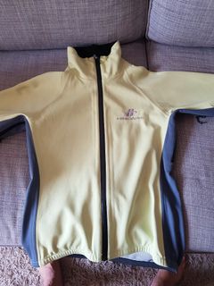 (Category: ) located in . Submitted by lelong4lelong (Listing ID 1043519873, Image 1). Description: .