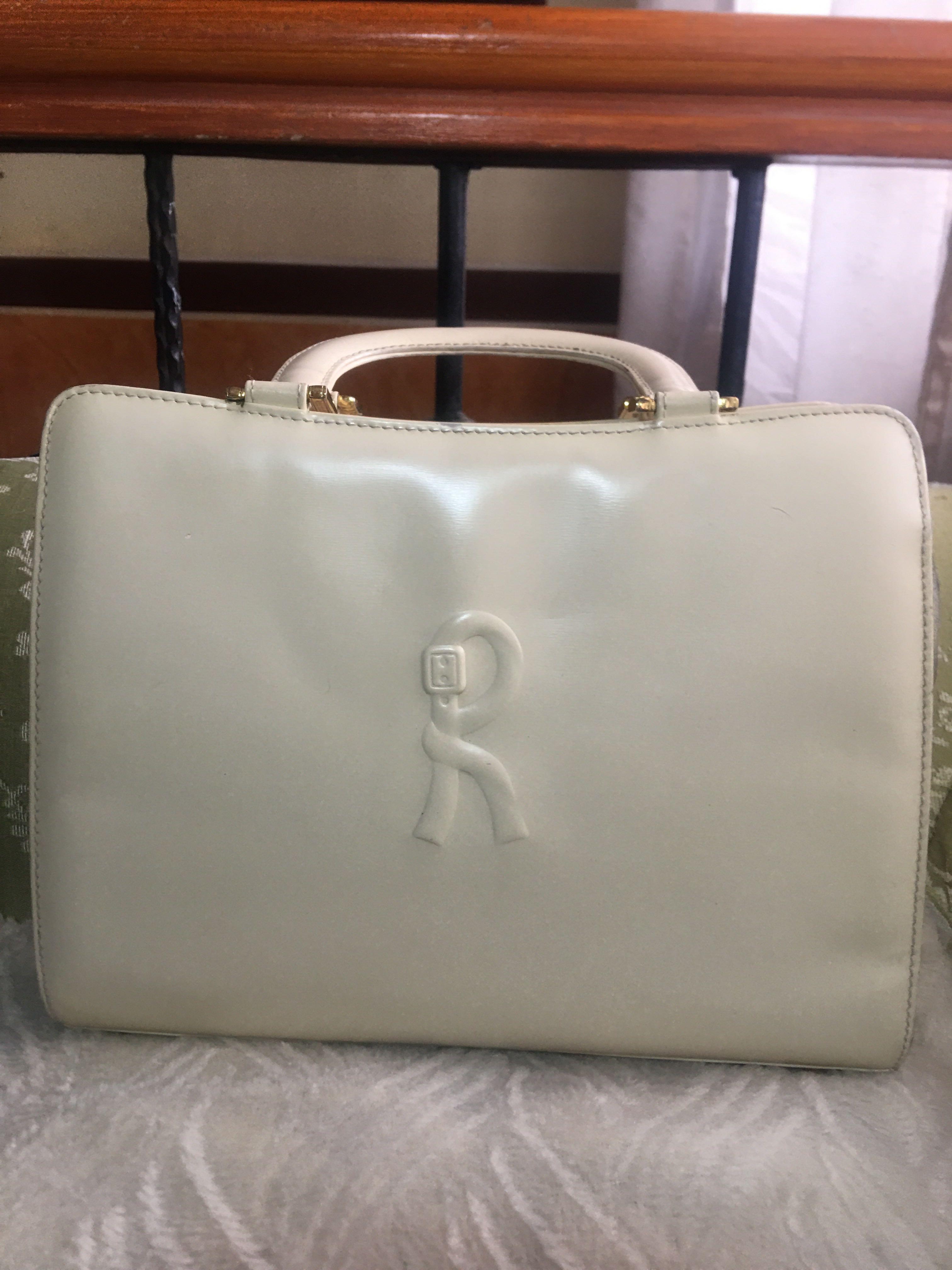 lady dior handbag dupe