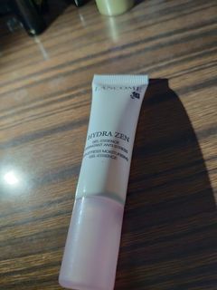 （分類：）位於 。 由 iamdarling 提交（商品編號 1043659465，圖片 1）。簡介： 。