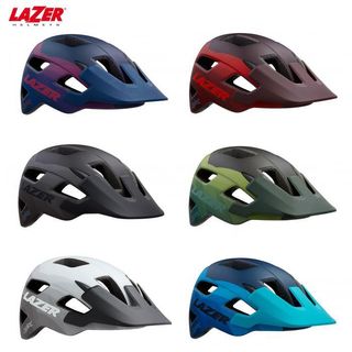 LAZER Helmets Collection item 2