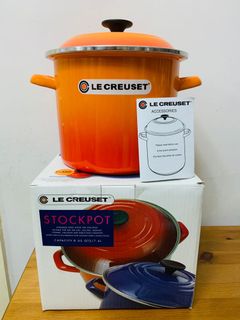 （分類：）位於 。 由 good.stuff.lover 提交（商品編號 1043643477，圖片 1）。簡介： 。