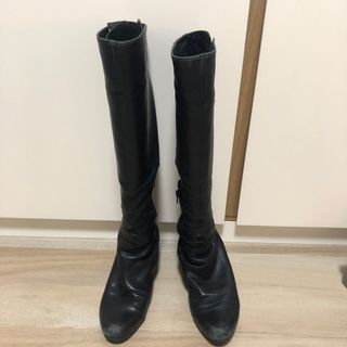 （分類：）位於 。 由 pforpigg8 提交（商品編號 1043652939，圖片 1）。簡介： 。