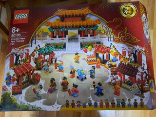 (Category: ) located in . Submitted by carebear_75 (Listing ID 1043656448, Image 1). Description: .