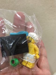 (Category: ) located in . Submitted by kywoo82 (Listing ID 1043647294, Image 1). Description: .