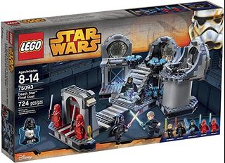 (Category: ) located in . Submitted by figcollector (Listing ID 1043683243, Image 1). Description: .