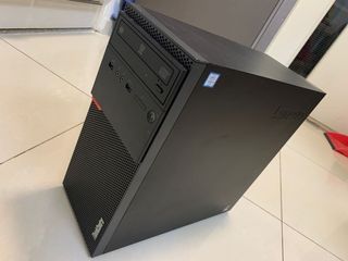 （分類：）位於 。 由 djherman15 提交（商品編號 1043589168，圖片 1）。簡介： 。