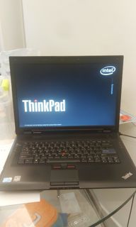 （分類：）位於 。 由 maxbbbb 提交（商品編號 1043599583，圖片 1）。簡介： 。
