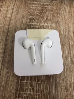 (Category: ) located in . Submitted by striveco (Listing ID 1043659602, Image 1). Description: .