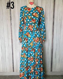 (Category: ) located in . Submitted by thess.gems (Listing ID 1043630126, Image 1). Description: .