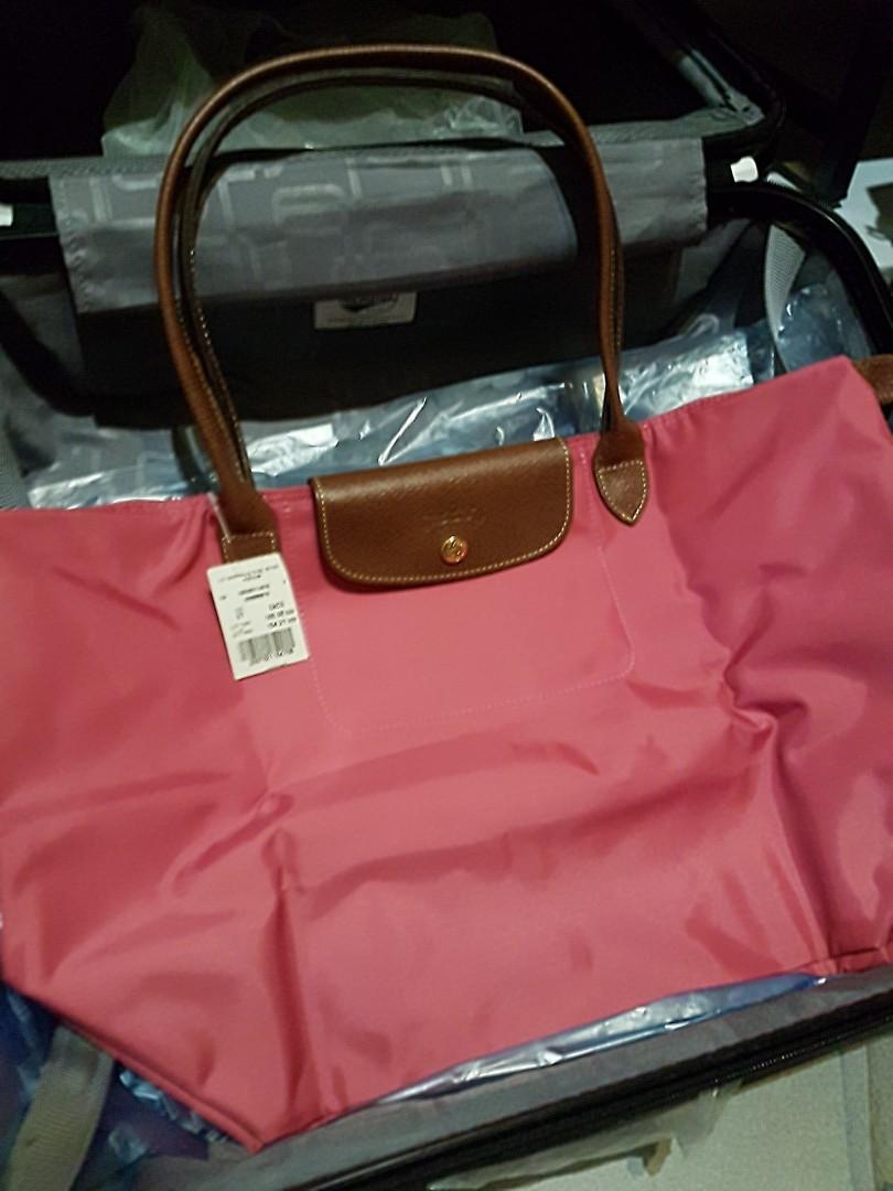 Le pliag clearance