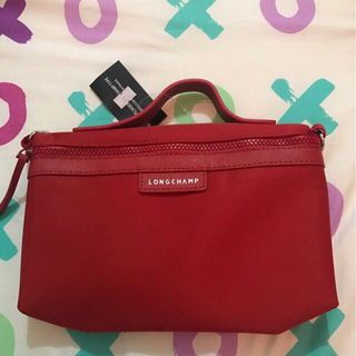 (Kategori: ) berada di . Dikirim oleh miawsecondstuff (ID iklan 1043518410, Gambar 1). Deskripsi: .