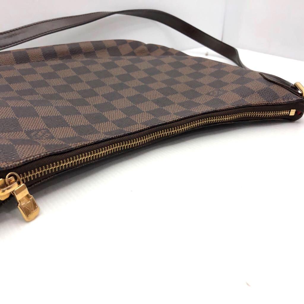 Louis Vuitton Wallet Price Singapore Sling