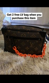 (Category: ) located in . Submitted by rrgoesshopping (Listing ID 1042255311, Image 1). Description: .