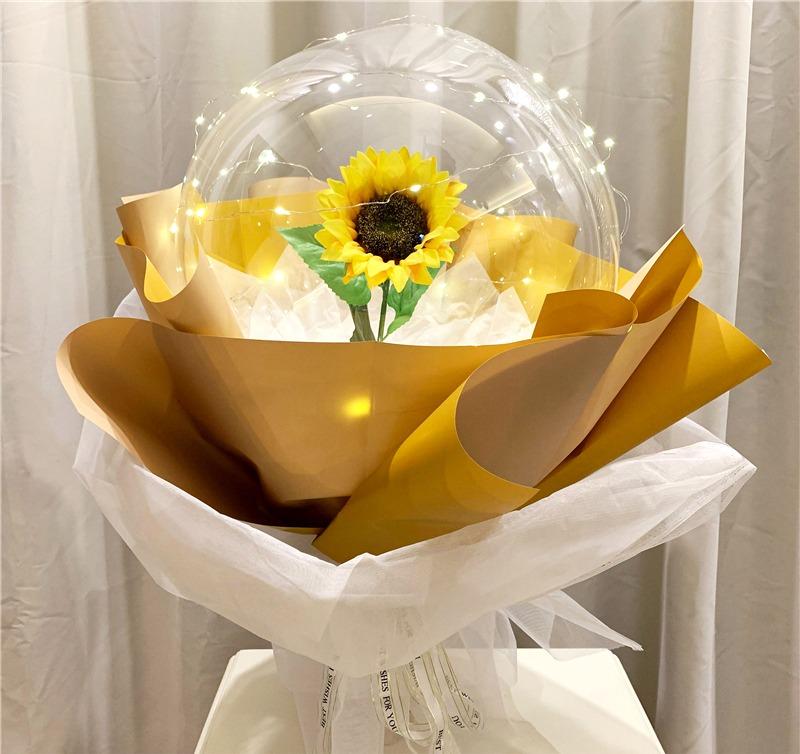 Valentine Day Rose In A Led Balloon Personalized Baby Gifts Singapore Wedding Anniversary Gift Ideas Free Delivery Gardening Flowers Bouquets On Carousell 42 valentine's day crafts that are a creative way to show what's in your heart. valentine day rose in a led balloon personalized baby gifts singapore wedding anniversary gift ideas free delivery