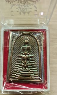 (Category: ) located in . Submitted by sell.la (Listing ID 1043662197, Image 1). Description: .