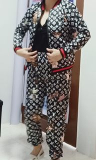 (Category: ) located in . Submitted by momoiro (Listing ID 1043714168, Image 1). Description: .