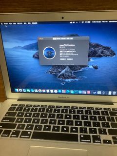 （分類：）位於 。 由 michael_chu1127 提交（商品編號 1043646256，圖片 1）。簡介： 。