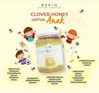 Madu anti virus