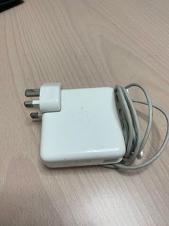 （分類：）位於 。 由 hokdog1 提交（商品編號 1043678347，圖片 1）。簡介： 。