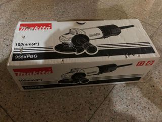 (Category: ) located in . Submitted by m.dehya_ (Listing ID 1043581068, Image 1). Description: .