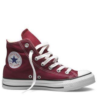 converse 197 high top