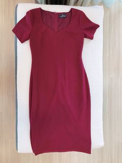 (Category: ) located in . Submitted by justshirley (Listing ID 1043561365, Image 1). Description: .