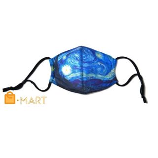 （分類：）位於 。 由 emartmore 提交（商品編號 1043506132，圖片 1）。簡介： 。