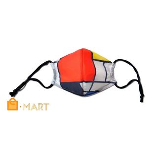 （分類：）位於 。 由 emartmore 提交（商品編號 1043506926，圖片 1）。簡介： 。