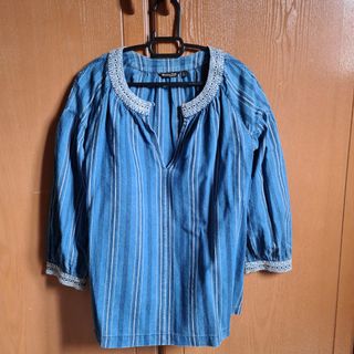 (Category: ) located in . Submitted by mariah.ramly (Listing ID 1043563012, Image 1). Description: .
