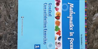 （分類：）位於 。 由 sgill978 提交（商品編號 1043574766，圖片 1）。簡介： 。