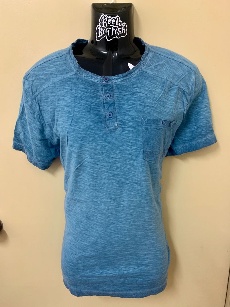 Mbx denim wear shirts hotsell