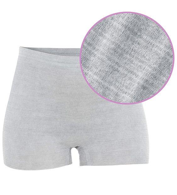 Medline Perineal Cooling Pad and FridaMom Postpartum underwear, Babies &  Kids, Maternity Care on Carousell