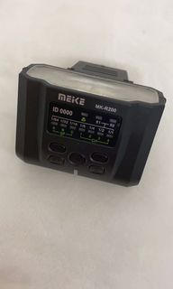 （分類：）位於 。 由 stanleykong 提交（商品編號 1043667117，圖片 1）。簡介： 。