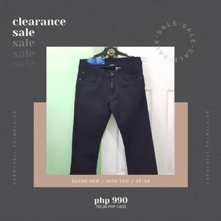 livergy jeans price