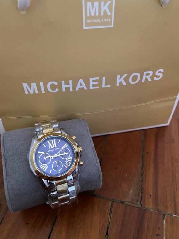 Mk5974 watch price best sale