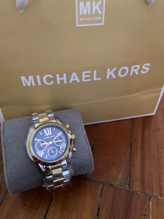 mk5974 watch price