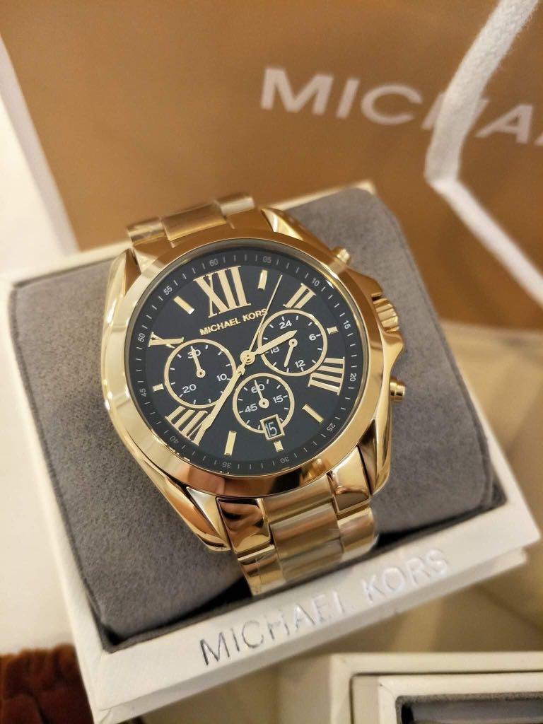 Michael kors watch 5739 on sale
