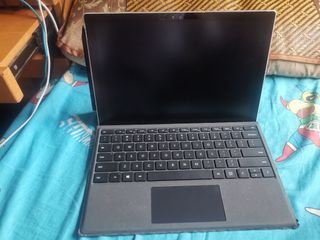 （分類：）位於 。 由 pacificg 提交（商品編號 1043486754，圖片 1）。簡介： 。