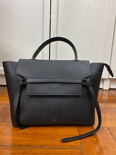 （分類：）位於 。 由 miuyeung 提交（商品編號 1043658437，圖片 1）。簡介： 。