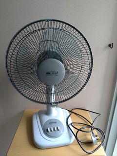 (Category: ) located in . Submitted by movingout_sg (Listing ID 1043539115, Image 1). Description: .