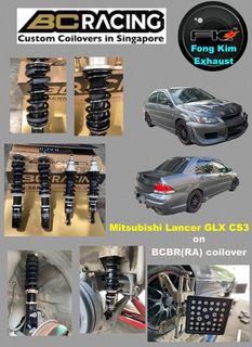 (Category: ) located in . Submitted by fkexhaustsystem (Listing ID 1043592377, Image 1). Description: .